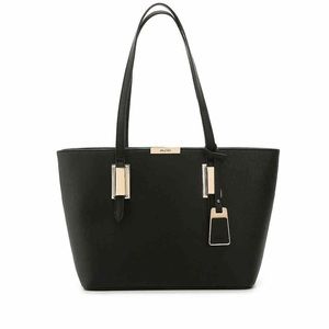NWT Aldo tote bag